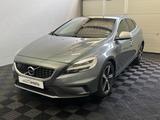 Volvo V40 1,5 R-Design *Autom *Navi *LEB-SW - Volvo Gebrauchtwagen in Nürnberg