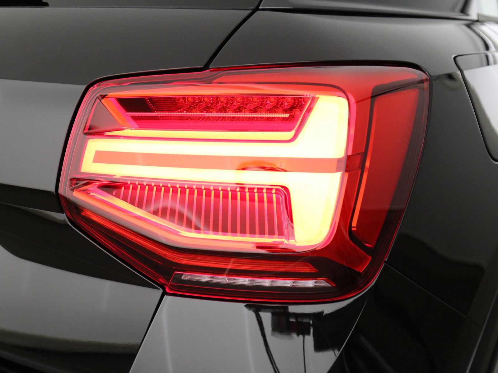 Audi Q2 - Bild 28