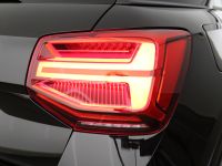 Audi Q2 - Vorschau Bild 28