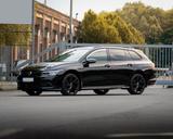 Volkswagen Golf 2.0 TSI OPF 140kW DSG R-Line Variant R-Line - Volkswagen Golf: 14 Tsi