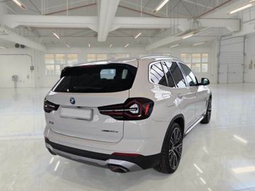 BMW X3 - 4