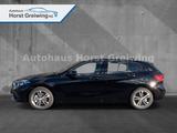 BMW 118 i AT Sport Line Navi-Prof. Touchscreen PDC - BMW 118
