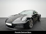 Porsche 992 911 Carrera S Liftsystem-VA Sportabgas BOSE - Porsche 992 in Bonn