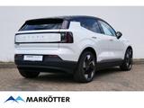 Volvo EX30 AWD Ultra Twin Performance STHZ/PANO/BLIS/ - Volvo EX30 Jahreswagen