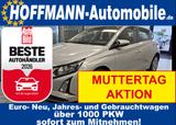 Hyundai i20 Kamera,Tempomat,Klima,Navi,Sitzhzg. - Hyundai i20 Neuwagen in Frankfurt (Main)