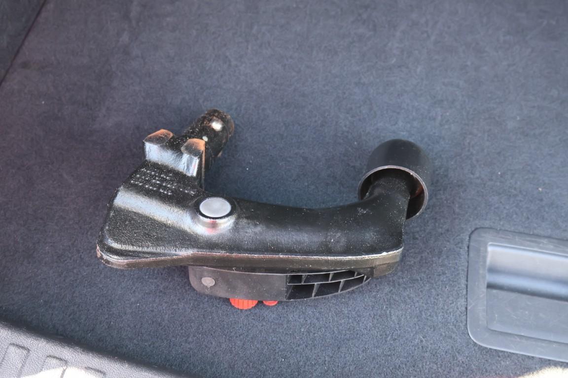 Audi A3 35 1.5 TFSI advanced LED AHK Tempomat DAB PDC