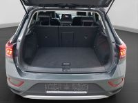 Volkswagen T-Roc - Vorschau Bild 17