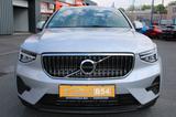 Volvo XC 40  Core Recharge Plug-In Hybrid//NAVI/ - Volvo XC40 in Dortmund