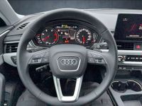 Audi A4 - Vorschau Bild 11