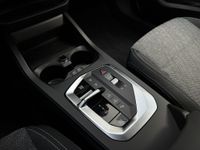 BMW 120 - Vorschau Bild 11