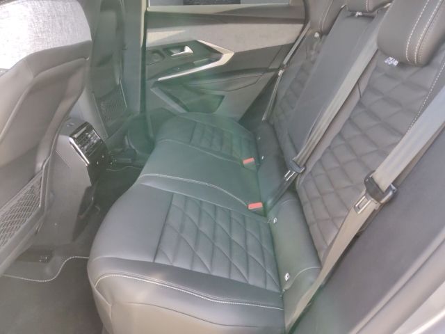 Peugeot 3008 - Bild 9