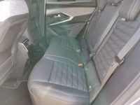 Peugeot 3008 - Vorschau Bild 9