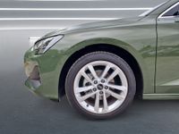 Audi A3 - Vorschau Bild 7