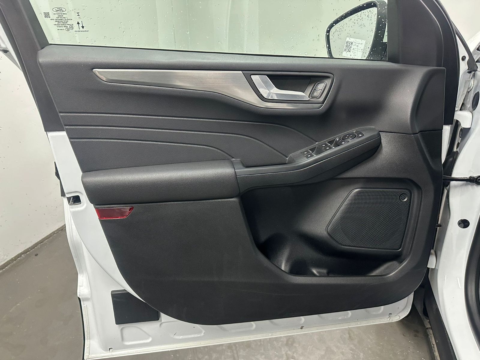 Fahrzeugabbildung Ford Kuga 1,5 EcoBlue Titanium X AUTOMATIC*AHK*KAMERA