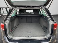 Volkswagen Passat Variant - Vorschau Bild 16