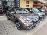 Fiat 500X TETTO APRIBILE 1.6 MultiJet 120 CV Cro - Fiat 500L Cross mit Schiebedach