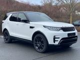 Land Rover Discovery 3.0 SDV6 HSE 7-Sitze Panorama ACC AHK - Land Rover Discovery in Hagen