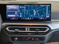 BMW i4 - Vorschau Bild 12