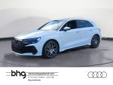 Audi RS 3 Sportback 294(400) kW(PS) S tr onic - Audi RS3: Ps