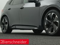 Cupra Born - Vorschau Bild 33