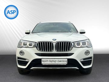 BMW X4 - 2