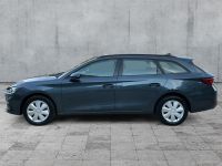 Seat Leon - Vorschau Bild 4