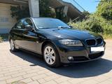 BMW 316d -TÜV-NEU, Voll-Leder, PDC, SH,Klima - BMW 316 in Ludwigshafen