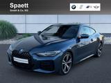 BMW M440i xDrive Coupé Head-Up Laser - BMW M440 aus 2020