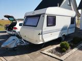 Hobby 430 de luxe - Angebote entsprechen deinen Suchkriterien