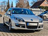 Renault Laguna Expression 2.0 16V 140 E85 eco2 61.000KM - Renault Laguna in Berlin