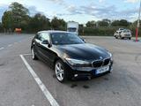 BMW 118i mit M-Paket | Top gepflegt | Vollleder  - BMW 118 von privat