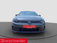 Volkswagen Golf - Vorschau Bild 2