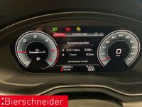 Audi A4 - Vorschau Bild 14