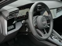 Audi A3 - Vorschau Bild 21