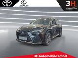Lexus NX 350h Business Line *sofort verfügbar* - gebrauchte Lexus NX 350h aus dem Jahr 2024