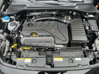 Cupra Formentor - Vorschau Bild 21