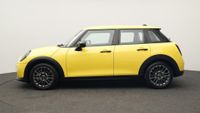 MINI Cooper C - Vorschau Bild 4