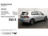 Volkswagen Golf 8 VIII 1.4 TSI eHybrid DSG Style Stand/LED+ - Volkswagen Golf: Standheizung