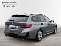 BMW 330 - Vorschau Bild 5