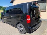 Toyota Proace (Verso) 2,0-l-D-4D 130kW L1 Family Co... - Toyota in Köln
