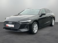 Audi A5 - Vorschau Bild 3