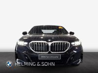 BMW 520 - Vorschau Bild 3