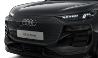 Audi Q6 e-tron - Vorschau Bild 4