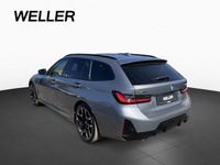 BMW 330 - Vorschau Bild 10