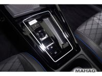 Volkswagen Golf - Vorschau Bild 15