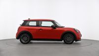 MINI Cooper C - Vorschau Bild 6