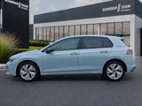 Volkswagen Golf Life 1,5 l eHybrid OPF 110 kW (150 PS) / 85 - Volkswagen Golf: 150 Ps