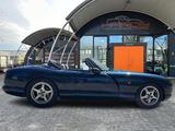 TVR Chimaera 4.0 LHD - TVR Gebrauchtwagen