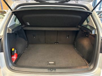 Volkswagen Golf Sportsvan *DSG*Allstar*ACC*