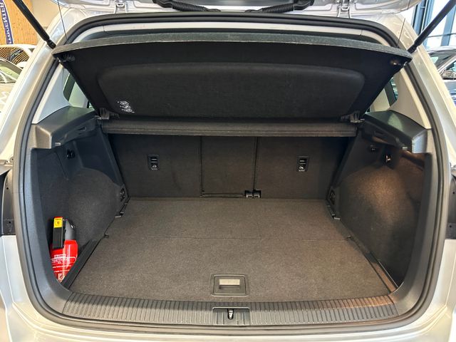 Volkswagen Golf Sportsvan *DSG*Allstar*ACC*